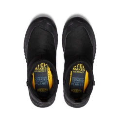 Keen Women's Hood NXIS Waterproof Pull-On | Black/Black 11 Keen Women's Hood NXIS Waterproof Pull-On | Black/Black -Keen Shoes Shop 92932505eb18b0e9019e603957b8beee699069ab