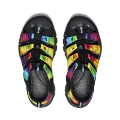 Keen Men's Newport Retro | Original Tie Dye 14 Keen Men's Newport Retro | Original Tie Dye -Keen Shoes Shop 93a42804aa833fb8cc42824c39aaceb06d674bf7