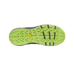 Keen Men's Vista Energy (Carbon-Fiber Toe) | Magnet/Green Glow -Keen Shoes Shop 93e8330fdd99b3fa36e25271a54c2790c7d2a7d6