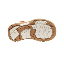 Keen Little Kids' Newport X Outdoor Afro | Orange Peel/Yellow 9 Keen Little Kids' Newport X Outdoor Afro | Orange Peel/Yellow -Keen Shoes Shop 9467e6815c4804714ae316d9e790a0a1a2476e59