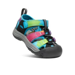Keen Toddlers' Newport H2 | Rainbow Tie Dye -Keen Shoes Shop 94c95d1001f4bd3d0b1a0979cf9d1760ec936a86