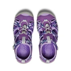 Keen Big Kids' Seacamp II CNX | Camo/Tillandsia Purple 14 Keen Big Kids' Seacamp II CNX | Camo/Tillandsia Purple -Keen Shoes Shop 956e6dbc45265df92bb33833d1c2ed0b95034daf