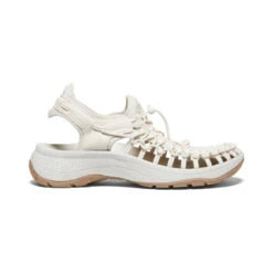 Keen Women's UNEEK Astoria | Birch/Silver Birch