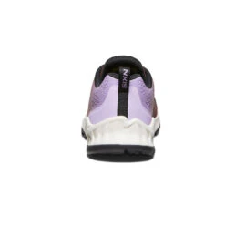 Keen Women's NXIS Speed | Andorra/Purple Rose 12 Keen Women's NXIS Speed | Andorra/Purple Rose -Keen Shoes Shop 95c7e6c028a9c0b9c62ead20f60cf586242a7fed