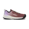 Keen Women's NXIS Speed | Andorra/Purple Rose -Keen Shoes Shop 97780855f361fb3c43ec8746af6addbeb6d6bf86