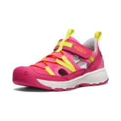 Keen Little Kids' Motozoa Sandal | Jazzy/Evening Primrose 10 Keen Little Kids' Motozoa Sandal | Jazzy/Evening Primrose -Keen Shoes Shop 97d2e772d57cab1dbcdafda62ab52f6632129871