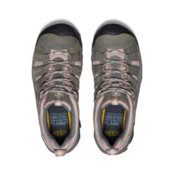 Keen Women's Voyageur | Drizzle/Fawn -Keen Shoes Shop 97e1bc3acb408fc1bdfd31338a6cf96cddfb4a93