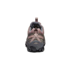 Keen Women's Voyageur | Drizzle/Fawn -Keen Shoes Shop 98d511dee6feeb61f896c631b01a41bdd17bcde0
