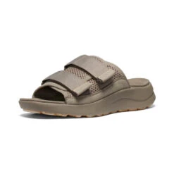 Keen Women's Elle Sport Slide | Brindle/Brindle 10 Keen Women's Elle Sport Slide | Brindle/Brindle -Keen Shoes Shop 98f0d9a573d7b77c26effd66a3eba58022191ddf