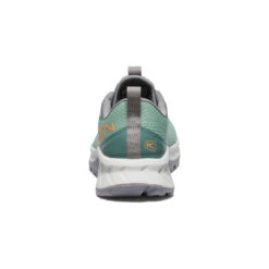 Keen Women's Versacore Speed Shoe | Granite Green/Tangerine -Keen Shoes Shop 99e2c145da85466ada3e771a574e3940eeabe8fd