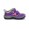 Keen Toddlers' Speed Hound | Tillandsia Purple/Multi -Keen Shoes Shop 9a85625fc8c7d9c9c22dcbe920f40524d996bdc5