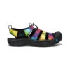 Keen Men's Newport Retro | Original Tie Dye 2 Keen Men's Newport Retro | Original Tie Dye -Keen Shoes Shop 9b82150f2575e81159cc33e3980f531ff483cd1f