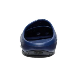 Keen Men's Yogui Clog | Naval Academy/Naval Academy -Keen Shoes Shop 9b85040d2ff78ceba308cfb5d5da64b952650df2