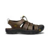 Keen Men's Newport Leather | Bison 2 Keen Men's Newport Leather | Bison -Keen Shoes Shop 9bd841e2455c0b6cc77ea700997d502d67f8121c