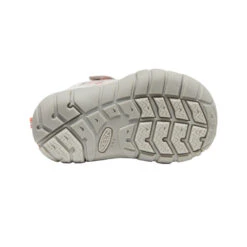 Keen Toddlers' Chandler CNX | Drizzle/Dubarry -Keen Shoes Shop 9beaeda901304e6feb85c3d63ce734c93017e50f