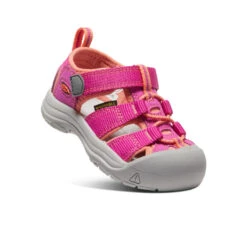 Keen Toddlers' Newport H2 | Very Berry/Fusion Coral 13 Keen Toddlers' Newport H2 | Very Berry/Fusion Coral -Keen Shoes Shop 9c956e8b0f267e6b3020535e0d204122d6c4da90