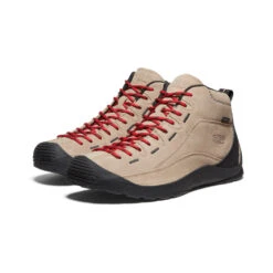 Keen Men's Jasper Waterproof Boot | Silver Mink 9 Keen Men's Jasper Waterproof Boot | Silver Mink -Keen Shoes Shop 9cd35127ce4f961885e1ef672fc1e07e15913ff0