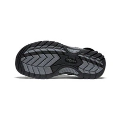 Keen Men's Rapids H2 Sandal | Black/Steel Grey 13 Keen Men's Rapids H2 Sandal | Black/Steel Grey -Keen Shoes Shop 9cd9743a5258b6751de0f4b893567d1d99909460