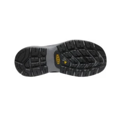 Keen Women's Sparta 2 ESD (Aluminum Toe) | Steel Grey/Black 12 Keen Women's Sparta 2 ESD (Aluminum Toe) | Steel Grey/Black -Keen Shoes Shop 9cdedb4eb9083e3cabda5536dad89f7458d77da7