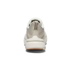 Keen Women's WK450 Walking Shoe | Birch/Peach Parfait -Keen Shoes Shop 9cdf05e524ac7a31254fbd4a5968d9636e332d8d