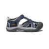 Keen Big Kids' Venice H2 | Navy/Gray 1 Keen Big Kids' Venice H2 | Navy/Gray -Keen Shoes Shop 9d577520cd4006b9f0cdc9c8b785043511724112