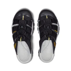 Men's Newport Slide | Black/KEEN Yellow 11 Men's Newport Slide | Black/KEEN Yellow -Keen Shoes Shop 9d5f04f3a3d7e1ceff7b27a9c672ab624c30de3e