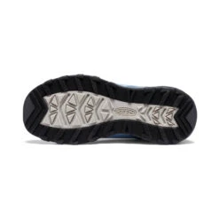 Keen Big Kids' Wanduro Waterproof Shoe | Vintage Indigo/Scarlet Ibis 13 Keen Big Kids' Wanduro Waterproof Shoe | Vintage Indigo/Scarlet Ibis -Keen Shoes Shop 9f14a4e4a9f668c505316742f235087def983aba