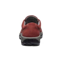 Keen Women's Presidio | Fired Brick -Keen Shoes Shop 9f6637d2cc6ba8c59530d89551bfe07ef04e3034