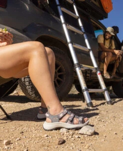 Keen Women's Astoria West Open-Toe | Fawn/Silver Birch 16 Keen Women's Astoria West Open-Toe | Fawn/Silver Birch -Keen Shoes Shop AstoriaWestOTLifestylePDPSingleLeft a4b66f32 8f66 45cc 8eee c56d0c661466