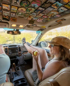 Keen Women's Astoria West Open-Toe | Black/Black -Keen Shoes Shop AstoriaWestOTLifestylePDPSingleRight