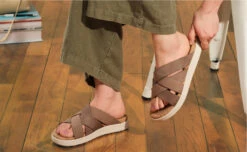 Keen Women's Elle Mixed Slide | Black/Birch 15 Keen Women's Elle Mixed Slide | Black/Birch -Keen Shoes Shop ElleMixedSlideLifestyleDoublewide ceaa6cca 7cd7 41c4 82ef 9fb50429d219