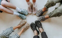 Keen Women's Newport H2 | Monochrome/Fawn -Keen Shoes Shop H2MonochromePDPM W Lifestyle1 388689d6 495b 46ca 8c6d 1460bdeb7eaa