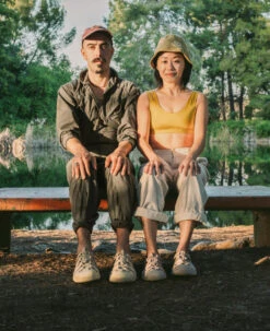 Keen Women's Newport H2 | Monochrome/Smoke Blue 19 Keen Women's Newport H2 | Monochrome/Smoke Blue -Keen Shoes Shop H2MonochromePDPM W Lifestyle3 c1c33dc6 9734 4f26 862f a3dc974b40e0