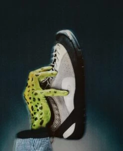 Keen Men's Jasper Rocks Sneaker X Hiking Patrol | Cuban Beige 19 Keen Men's Jasper Rocks Sneaker X Hiking Patrol | Cuban Beige -Keen Shoes Shop KEEN M 1028830 HikingPatrolxJasperRocks Lifestyle PDP Single Right