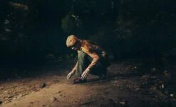 Keen Women's Jasper Rocks Sneaker X Hiking Patrol | Phantasmal Red 17 Keen Women's Jasper Rocks Sneaker X Hiking Patrol | Phantasmal Red -Keen Shoes Shop KEEN W 1028333 HikingPatrolxJasperRocks Lifestyle PDP Doublewide