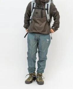 Keen Men's Targhee II Waterproof Hiking Boot X AtelierBluebottle | Sky Captain/Olive Drab 18 Keen Men's Targhee II Waterproof Hiking Boot X AtelierBluebottle | Sky Captain/Olive Drab -Keen Shoes Shop KEEN W AtelierBluebottlexTarghee2 Lifestyle PDP Single Left 5baf5b79 b2f9 4ac9 9fe4 4f3dc0734379