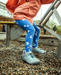 Keen Little Kids' Chandler 2 CNX Sneaker | Festival Fuchsia/Ibis Rose -Keen Shoes Shop KidsChandler2Lifestyle2 6fa23b00 acab 4aea 82f0 b9e6f1b6c70d