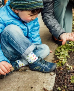 Keen Little Kids' Chandler 2 CNX Sneaker | Black Iris/Evening Primrose 16 Keen Little Kids' Chandler 2 CNX Sneaker | Black Iris/Evening Primrose -Keen Shoes Shop KidsChandler2Lifestyle2 99f9024d f46e 40e1 a355 bb16a3625ada