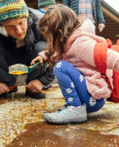 Keen Little Kids' Chandler 2 CNX Sneaker | Antigua Sand/Drizzle 15 Keen Little Kids' Chandler 2 CNX Sneaker | Antigua Sand/Drizzle -Keen Shoes Shop KidsChandler2Lifestyle3