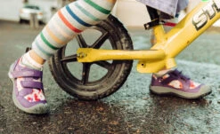 Keen Little Kids' Speed Hound | Tillandsia Purple/Multi -Keen Shoes Shop KidsSpeedHoundPDPLifestyle1Kids1026214 81946450 2337 48ed 8ecc 1eff4d3886b4