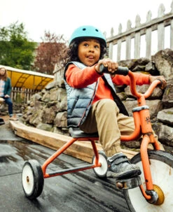 Keen Big Kids' Speed Hound | Black/Camo -Keen Shoes Shop KidsSpeedHoundPDPLifestyle2Kids1026194