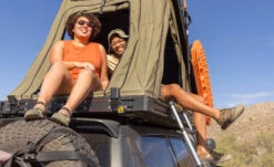 Keen Men's Newport Leather | Bison 17 Keen Men's Newport Leather | Bison -Keen Shoes Shop Leather PDP 1 efe4a840 eca8 42c1 b42f fa42c08ca18d