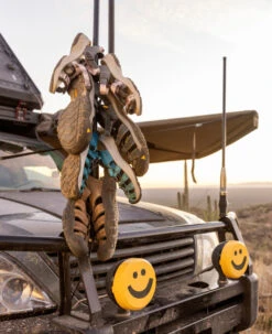 Keen Men's Newport Leather | Bison 19 Keen Men's Newport Leather | Bison -Keen Shoes Shop Leather PDP 3 ea94419c 4ed2 40fb 8471 4ad4e84b2783