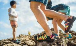 Keen Men's Newport Retro | Original Tie Dye 17 Keen Men's Newport Retro | Original Tie Dye -Keen Shoes Shop M1018804 1