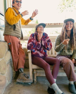 Keen Men's Circadia Waterproof Boot | Steel Grey/Legion Blue -Keen Shoes Shop MCircadiaMid MidWideLifestylePDPSingleLeft 9172a431 572a 4fc7 ba20 38c4d80fb0d3