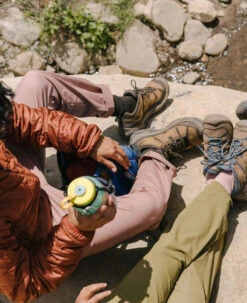 Keen Men's Circadia Vent Wide | Bison/Potters Clay 14 Keen Men's Circadia Vent Wide | Bison/Potters Clay -Keen Shoes Shop MCircadiaVent VentMidLifestylePDPSingleLeft 4aac4b56 b505 43d4 a1e9 fb4a768407c3