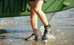 Keen Men's Drift Creek H2 Sandal | Dark Olive/Black -Keen Shoes Shop MDriftCreekH2LifestylePDPDoublewide 9da751c1 c413 4eaa 9c2f 82edc2dbaa0b