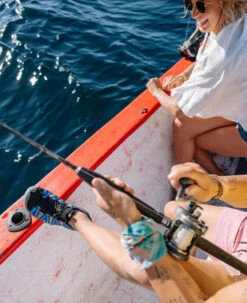 Keen Men's Drift Creek H2 Sandal | Sky Captain/Magnet 18 Keen Men's Drift Creek H2 Sandal | Sky Captain/Magnet -Keen Shoes Shop MDriftCreekH2LifestylePDPLeft 0ee5d311 1331 4d37 8243 f9b1c27fabdb