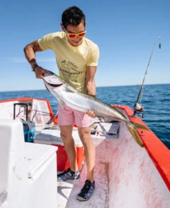 Keen Men's Drift Creek H2 Sandal | Sky Captain/Magnet 19 Keen Men's Drift Creek H2 Sandal | Sky Captain/Magnet -Keen Shoes Shop MDriftCreekH2LifestylePDPRight d7e673c7 1824 4b41 8cdd 415f292b3dda