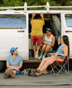 Keen Men's Yogui Clog | Black/Magnet 19 Keen Men's Yogui Clog | Black/Magnet -Keen Shoes Shop MYoguiLifestylePDPSingleRight 2a746915 1b7b 4630 a078 a3310ccd88f0